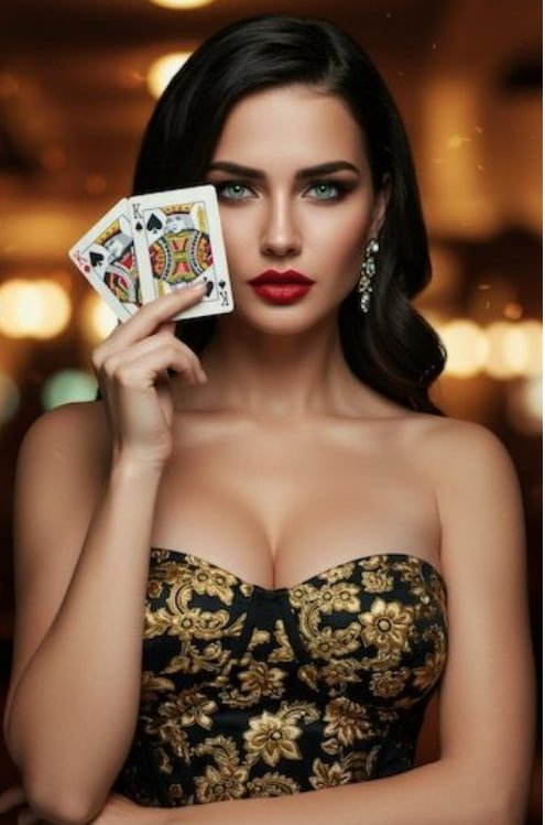 Pertandingan sepak bola dalam Liga 1 Indonesia yang menjadi fokus utama ceri4d sportsbook