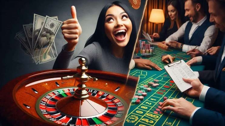 Visual eksklusif untuk anggota VIP di platform ceri4d yang menampilkan layanan premium