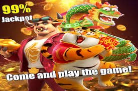 Pemain menikmati taruhan pada olahraga virtual dan esports di platform ceri4d