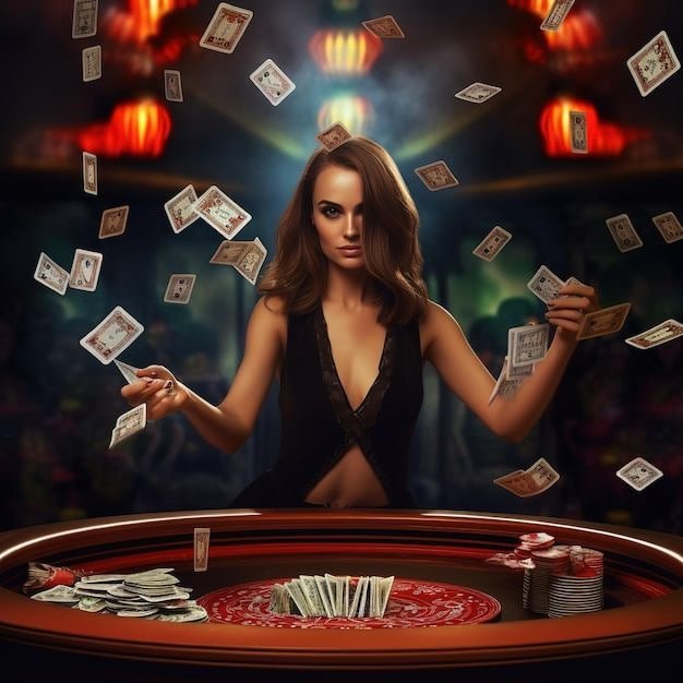 Mesin slot online dengan tema berwarna-warni yang populer di kalangan pemain Indonesia
