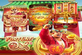 Pemandangan antarmuka ceri4d yang menampilkan sportsbook dan slot online dengan akses mobile mudah